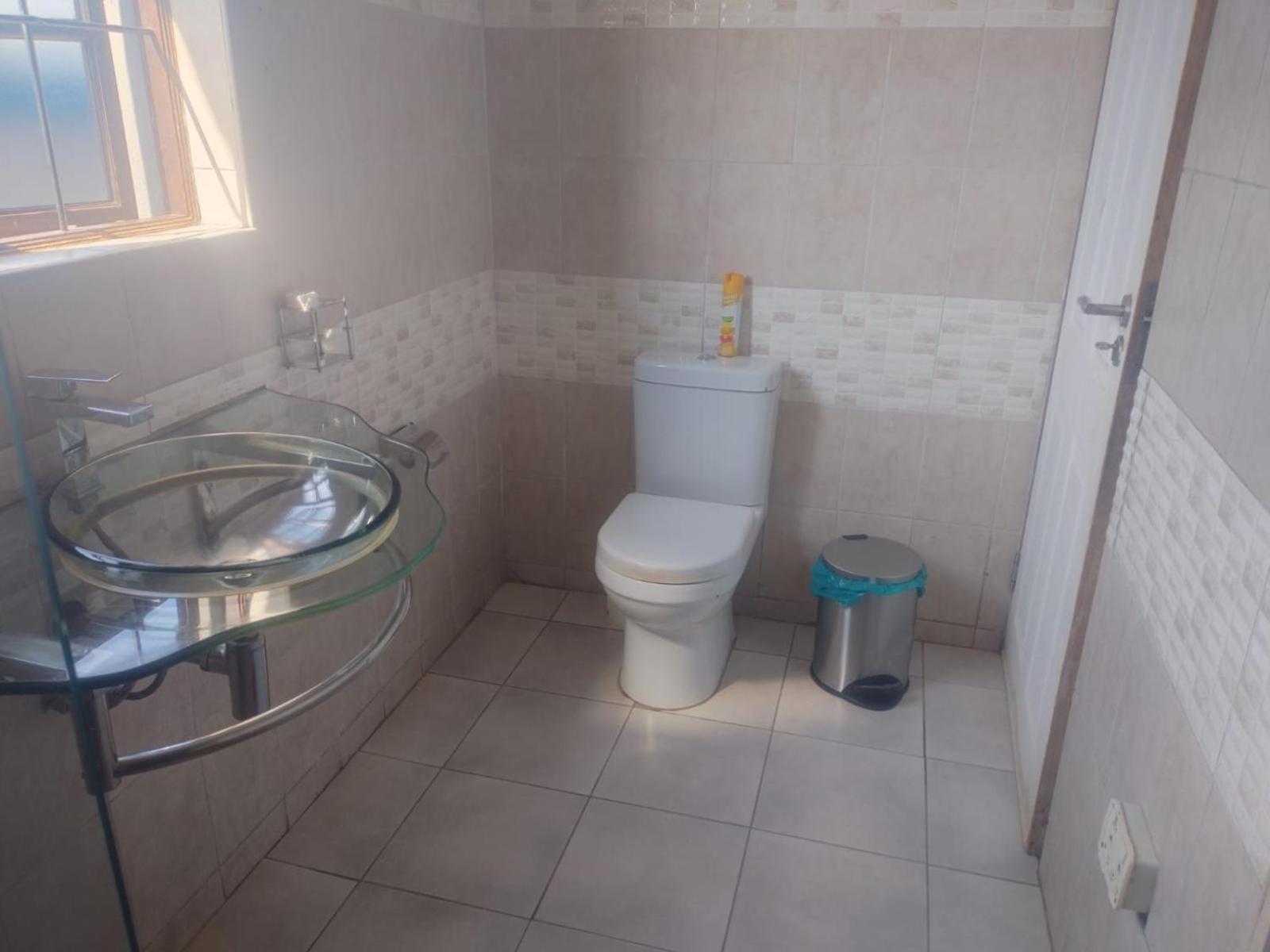 Elegant Guest House Malelane Малалане Номер фото