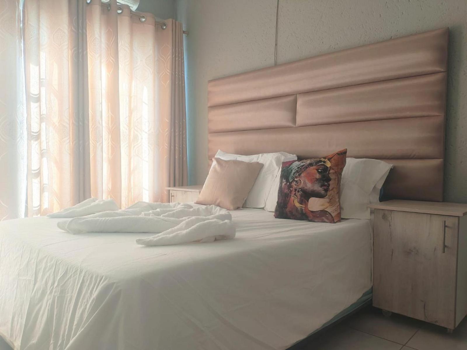 Elegant Guest House Malelane Малалане Номер фото
