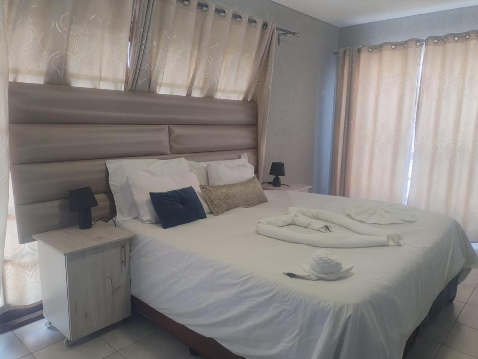 Elegant Guest House Malelane Малалане Номер фото