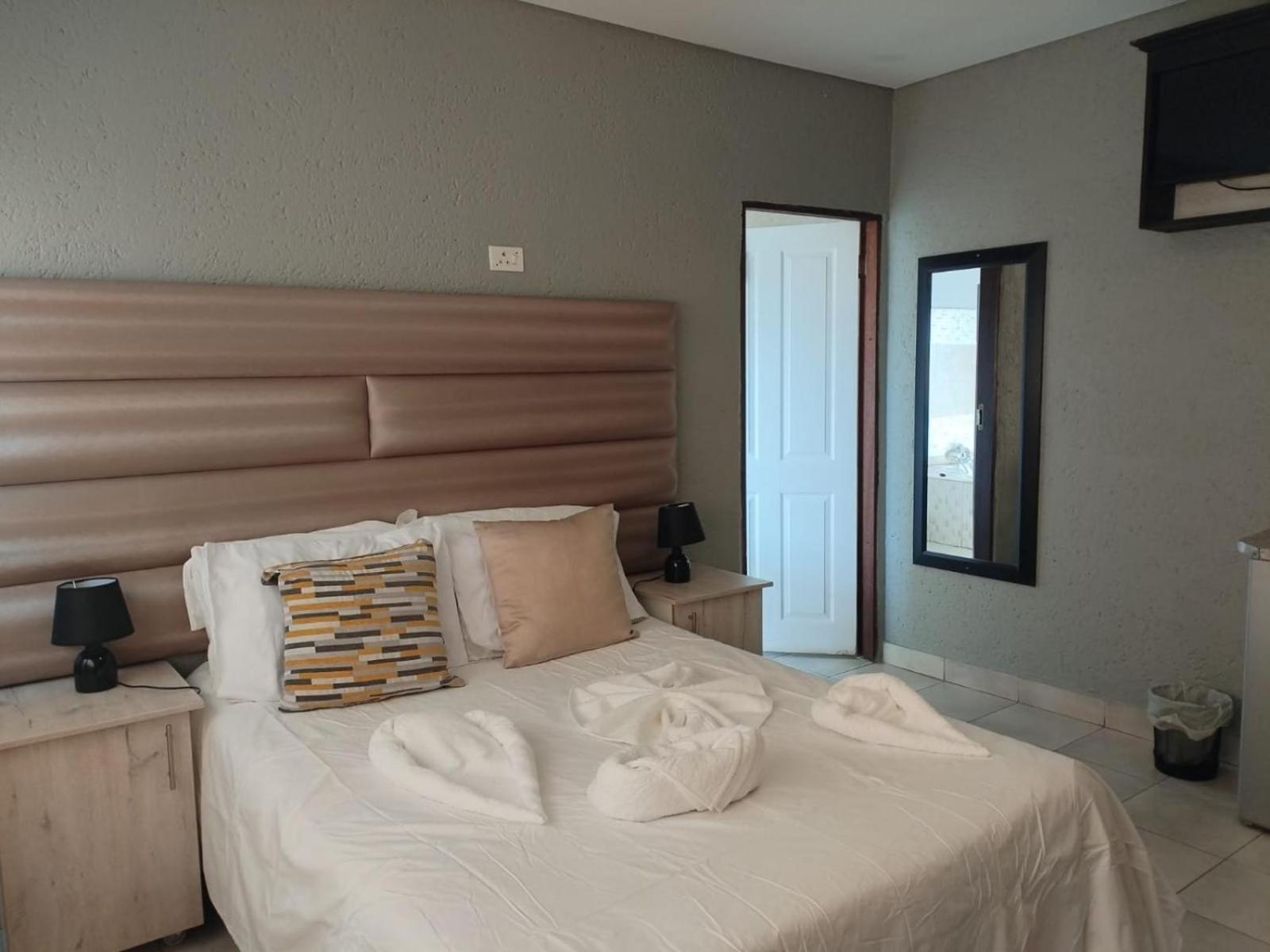 Elegant Guest House Malelane Малалане Номер фото